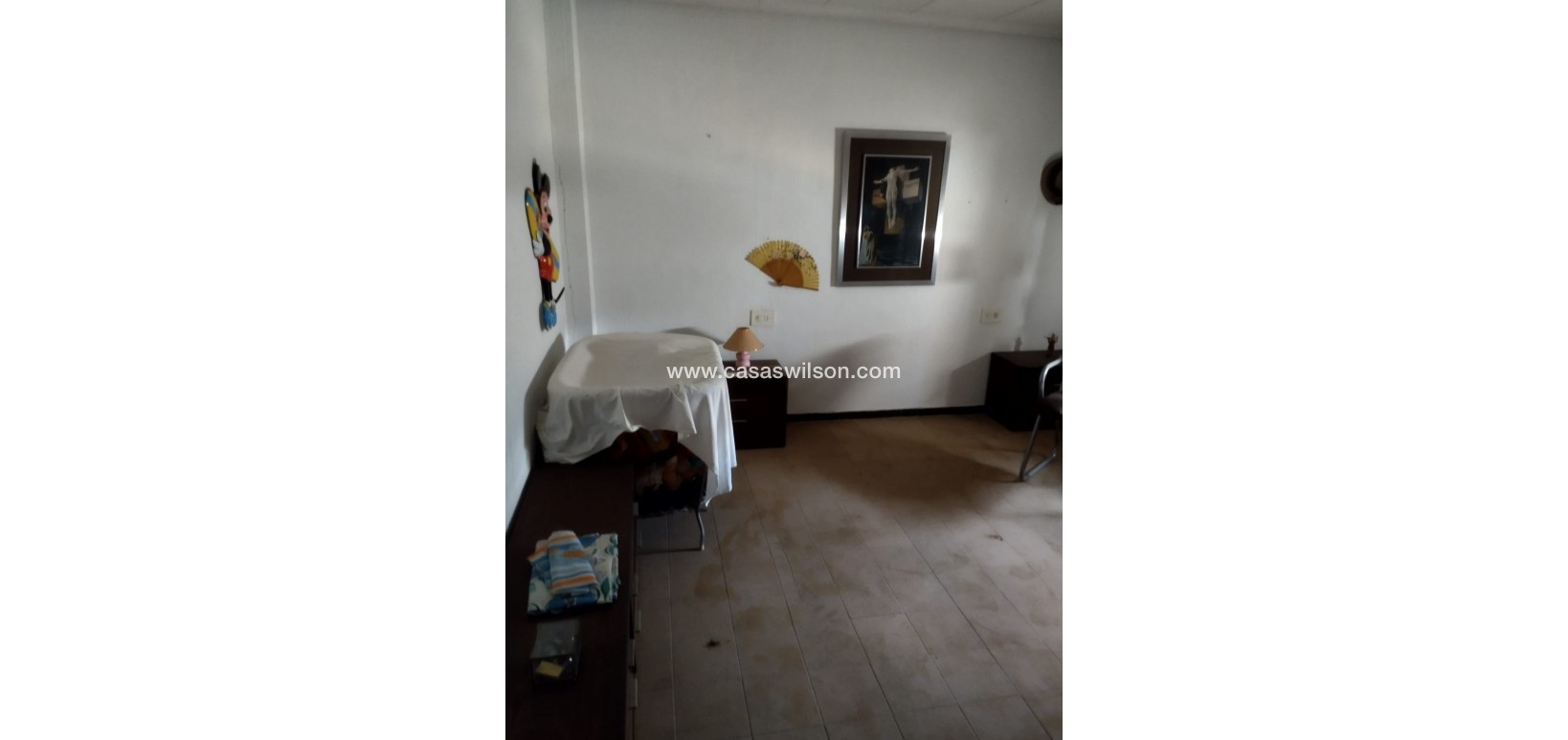 Sale - Building - Torrevieja - Costa Blanca Sur
