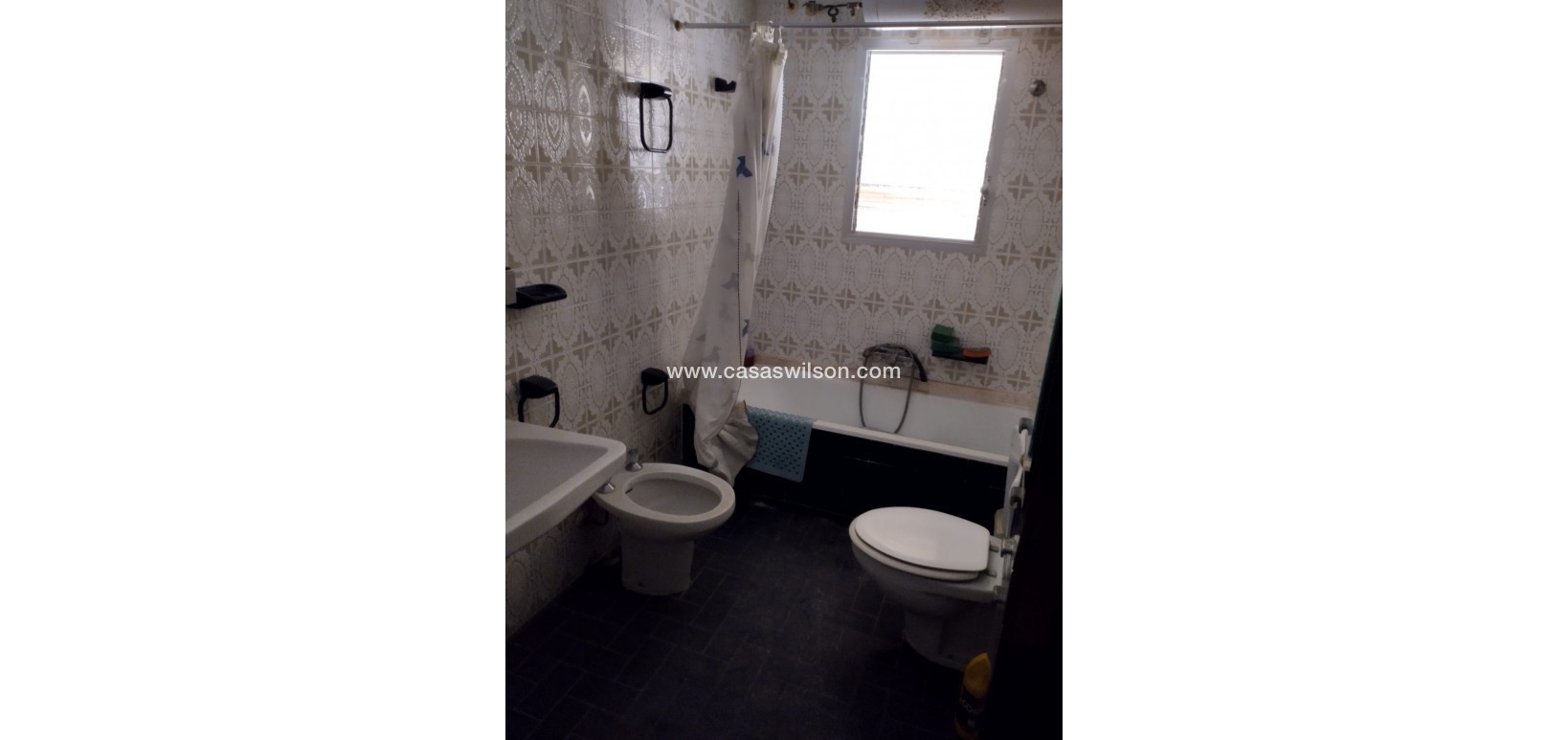 Sale - Building - Torrevieja - Costa Blanca Sur