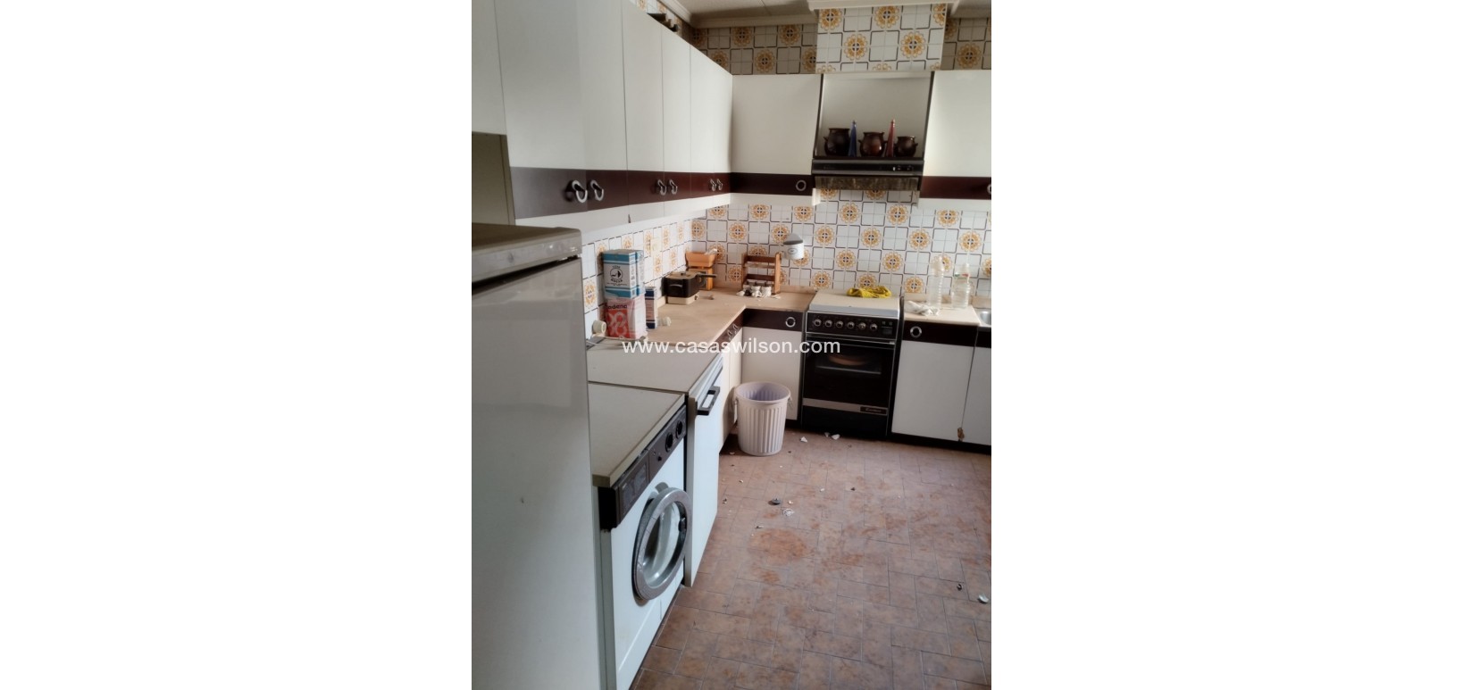 Sale - Building - Torrevieja - Costa Blanca Sur
