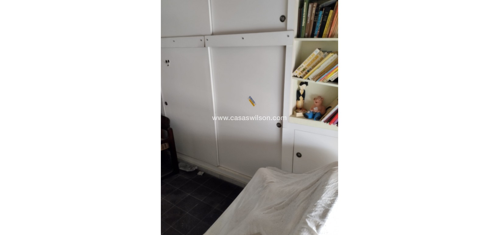 Sale - Building - Torrevieja - Costa Blanca Sur