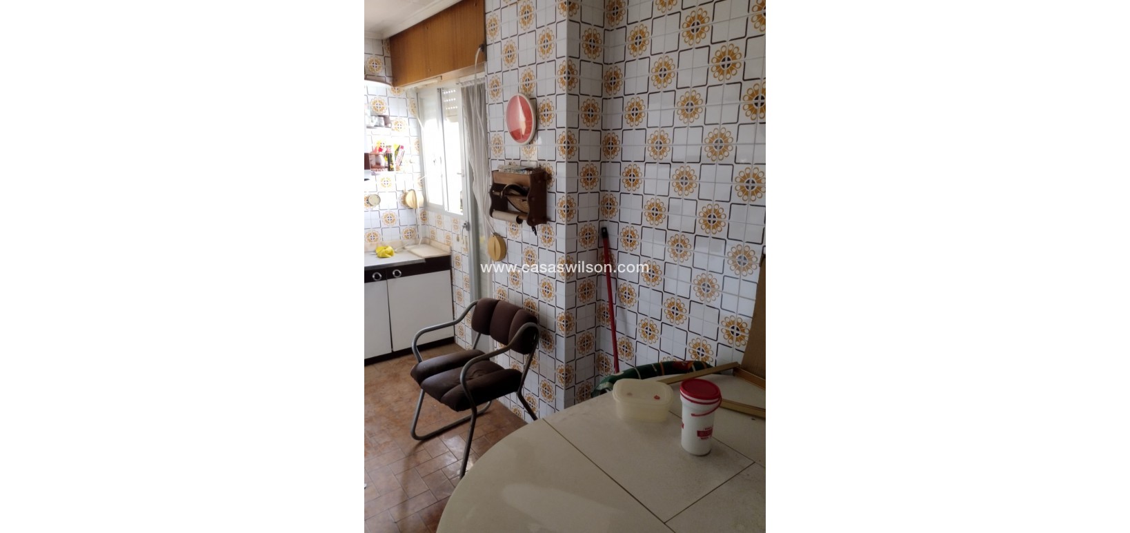 Sale - Building - Torrevieja - Costa Blanca Sur