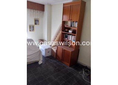 Sale - Building - Torrevieja - Costa Blanca Sur