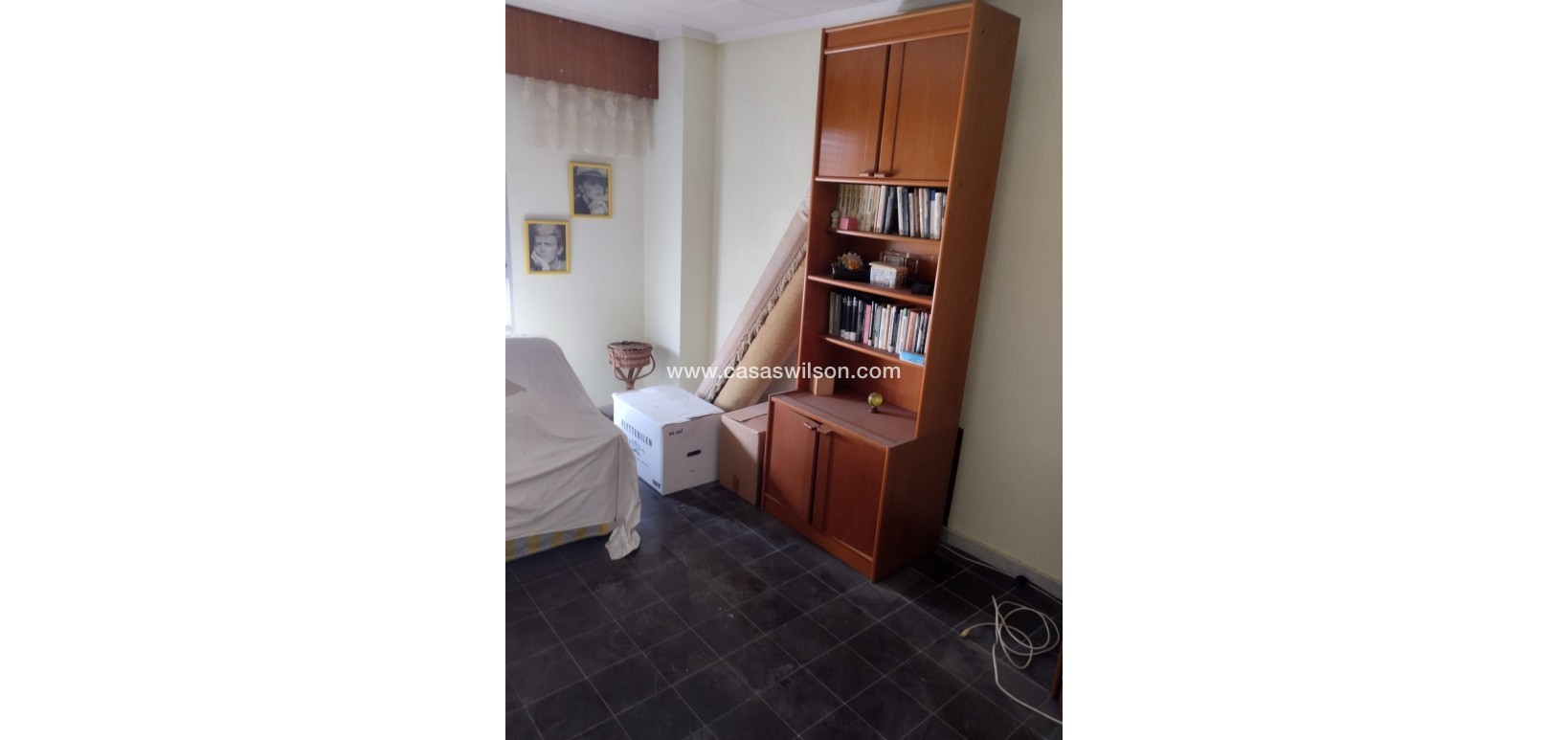 Sale - Building - Torrevieja - Costa Blanca Sur