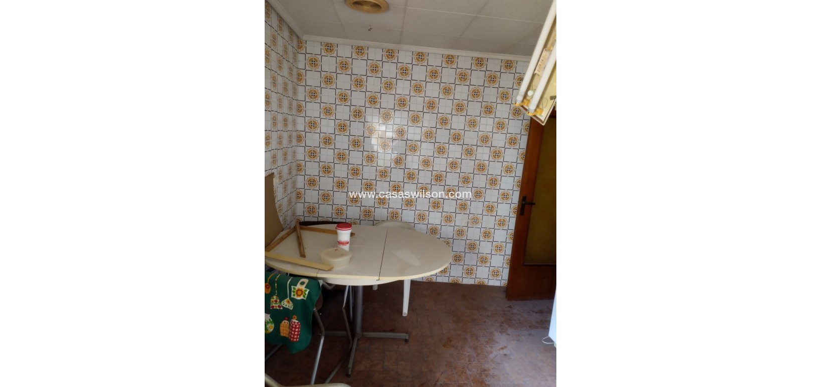 Sale - Building - Torrevieja - Costa Blanca Sur