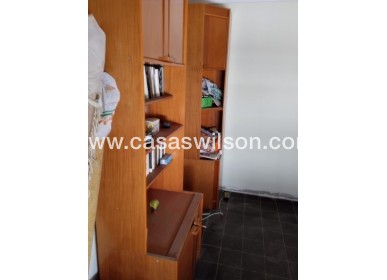 Sale - Building - Torrevieja - Costa Blanca Sur