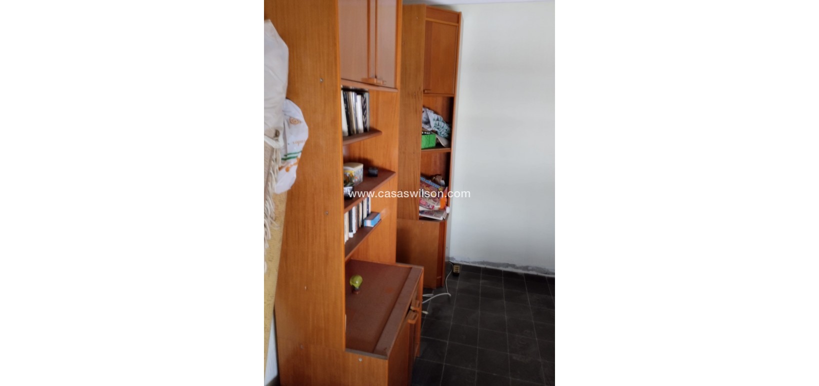 Sale - Building - Torrevieja - Costa Blanca Sur