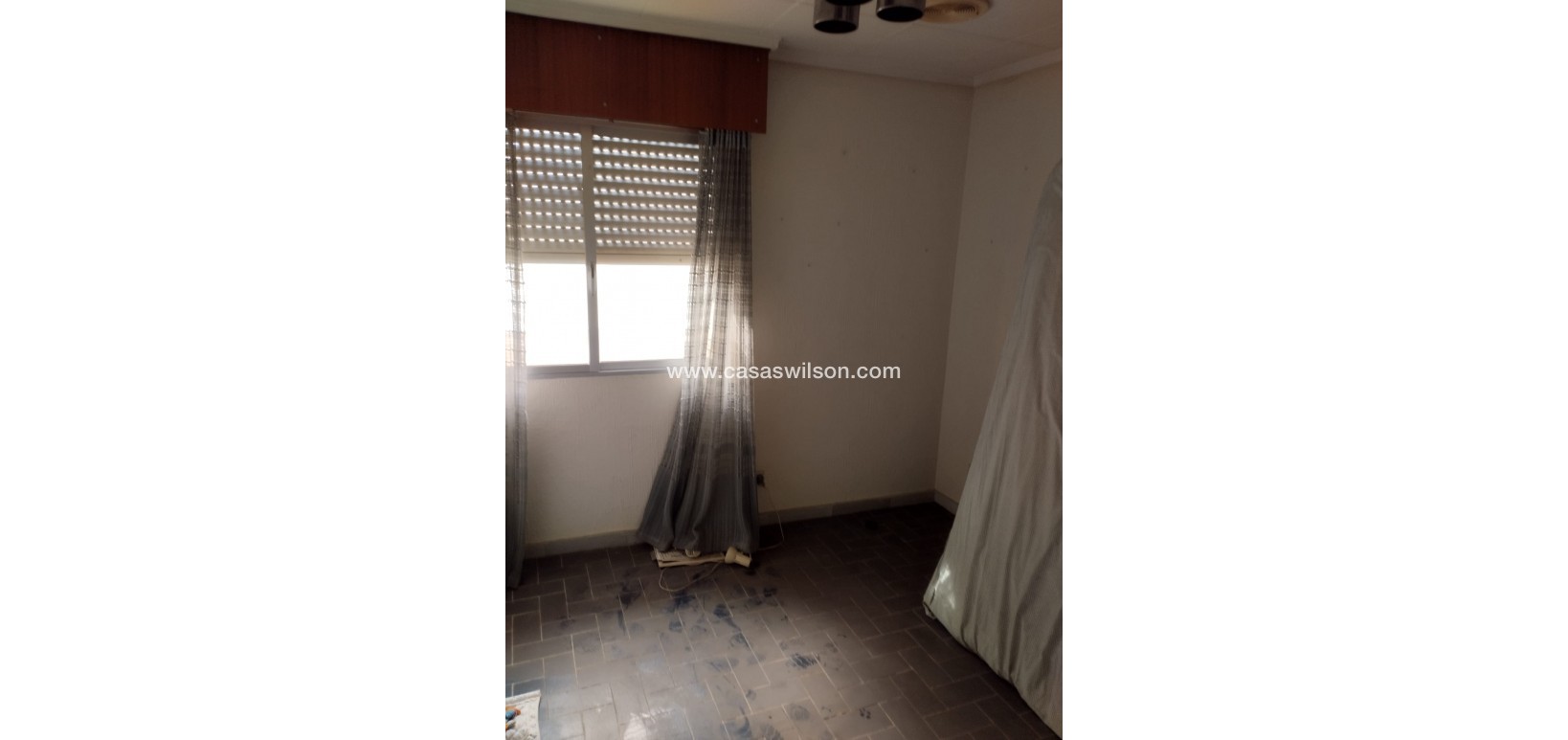 Sale - Building - Torrevieja - Costa Blanca Sur