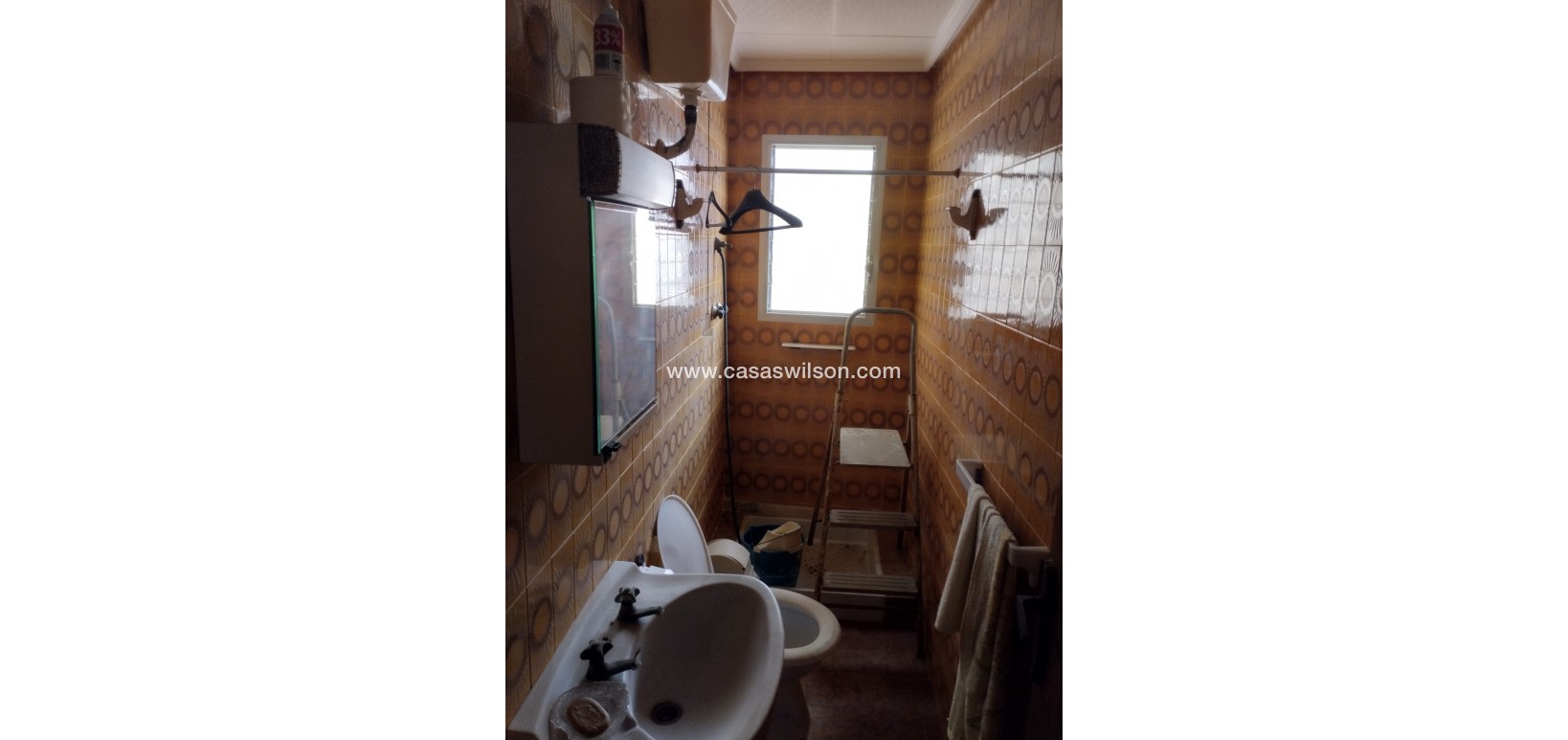 Sale - Building - Torrevieja - Costa Blanca Sur