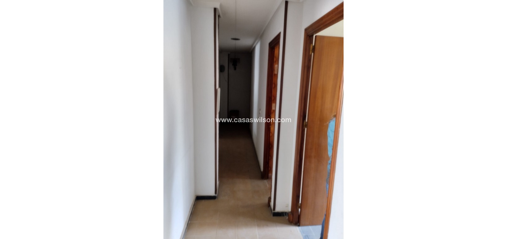 Sale - Building - Torrevieja - Costa Blanca Sur
