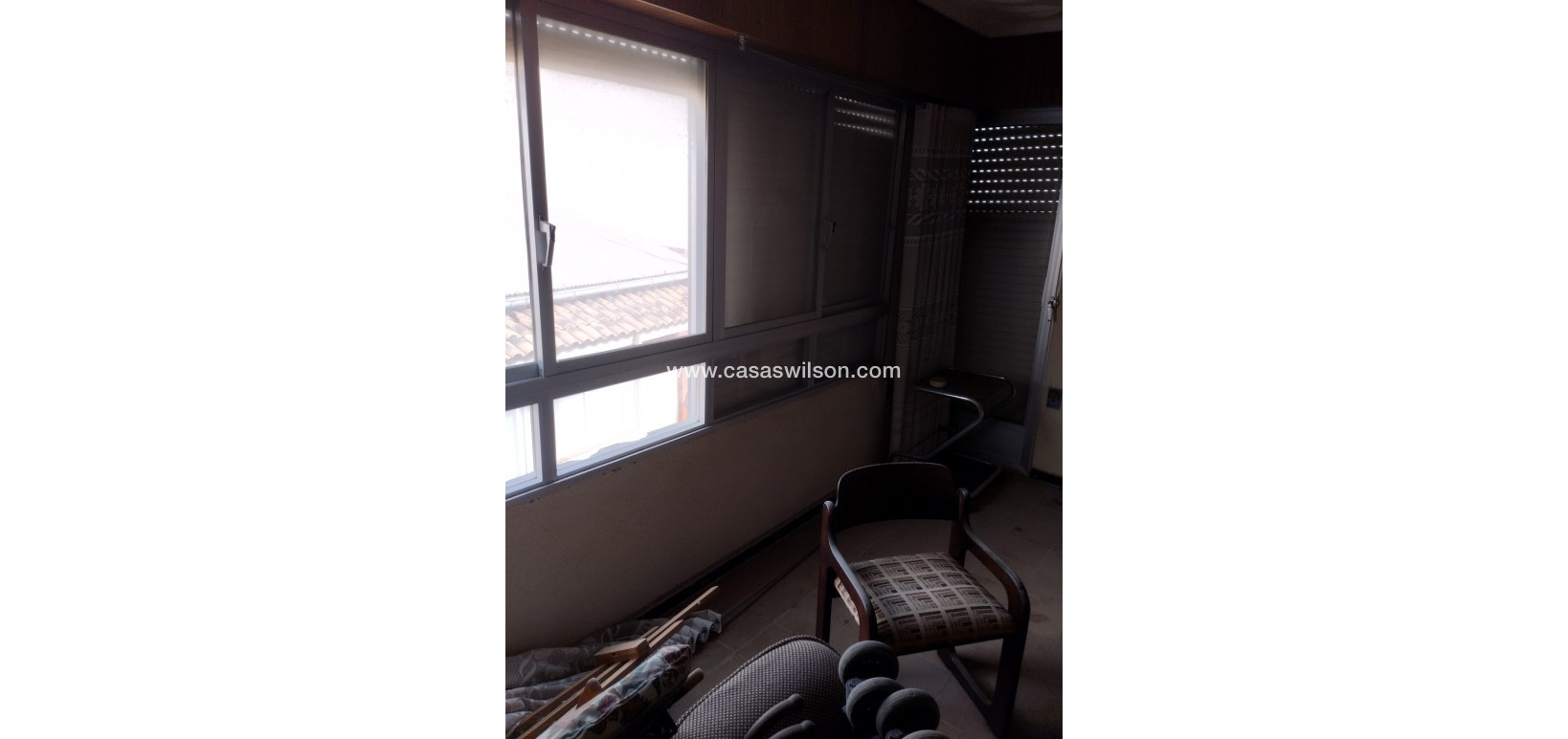 Sale - Building - Torrevieja - Costa Blanca Sur