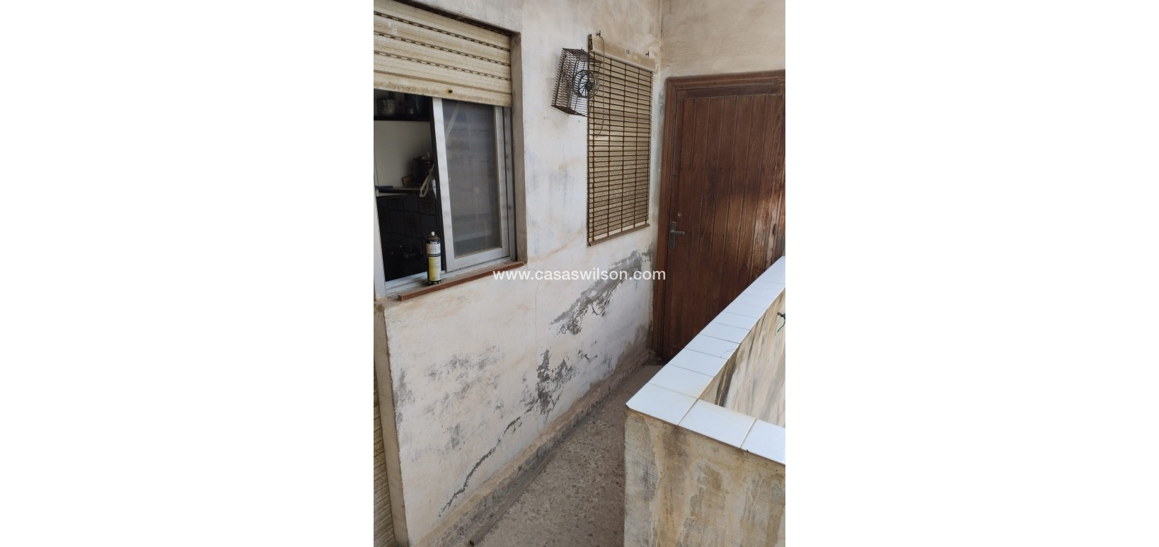 Sale - Building - Torrevieja - Costa Blanca Sur