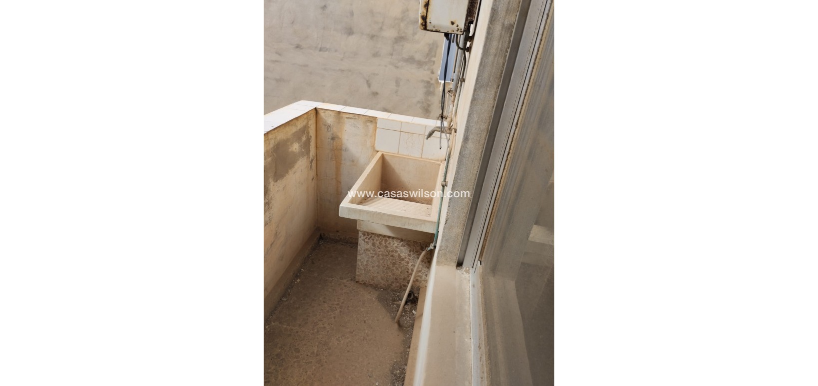 Sale - Building - Torrevieja - Costa Blanca Sur
