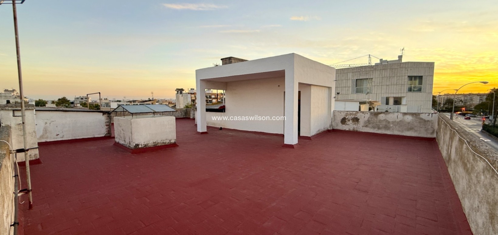 Sale - Building - Palma de Mallorca - Mallorca