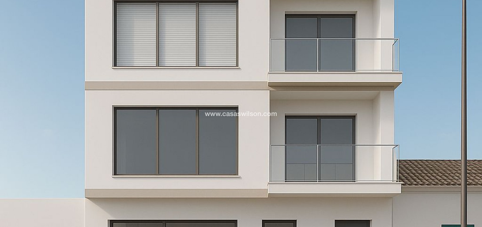Sale - Building - Palma de Mallorca - Mallorca