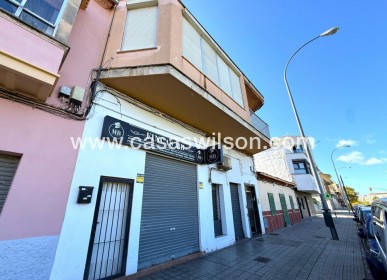 Sale - Building - Palma de Mallorca - Mallorca