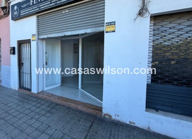 Sale - Building - Palma de Mallorca - Mallorca