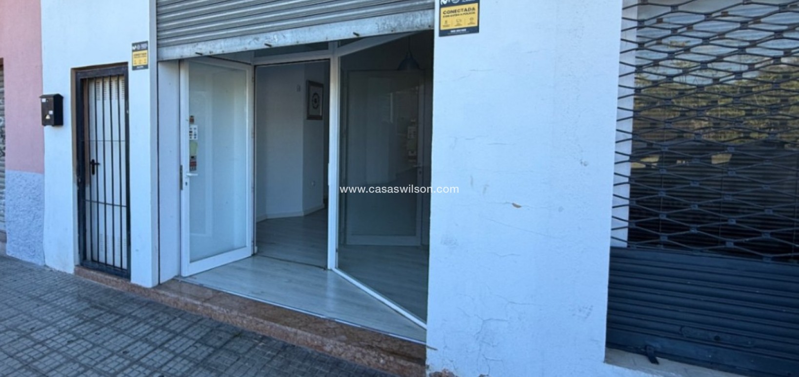 Sale - Building - Palma de Mallorca - Mallorca