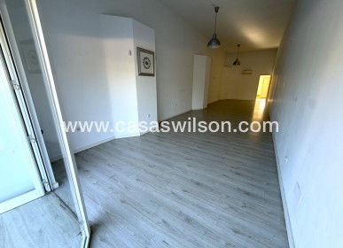 Sale - Building - Palma de Mallorca - Mallorca