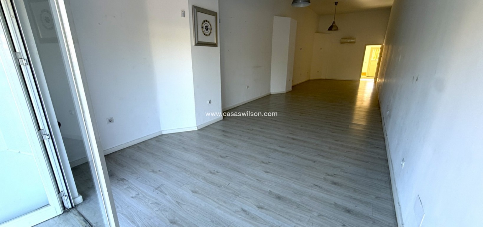 Sale - Building - Palma de Mallorca - Mallorca
