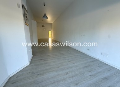 Sale - Building - Palma de Mallorca - Mallorca