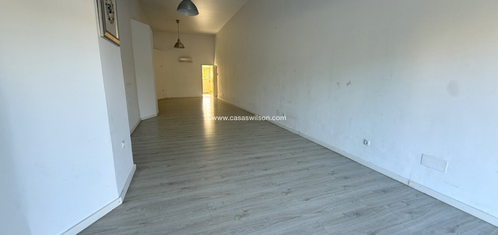 Sale - Building - Palma de Mallorca - Mallorca