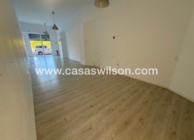 Sale - Building - Palma de Mallorca - Mallorca