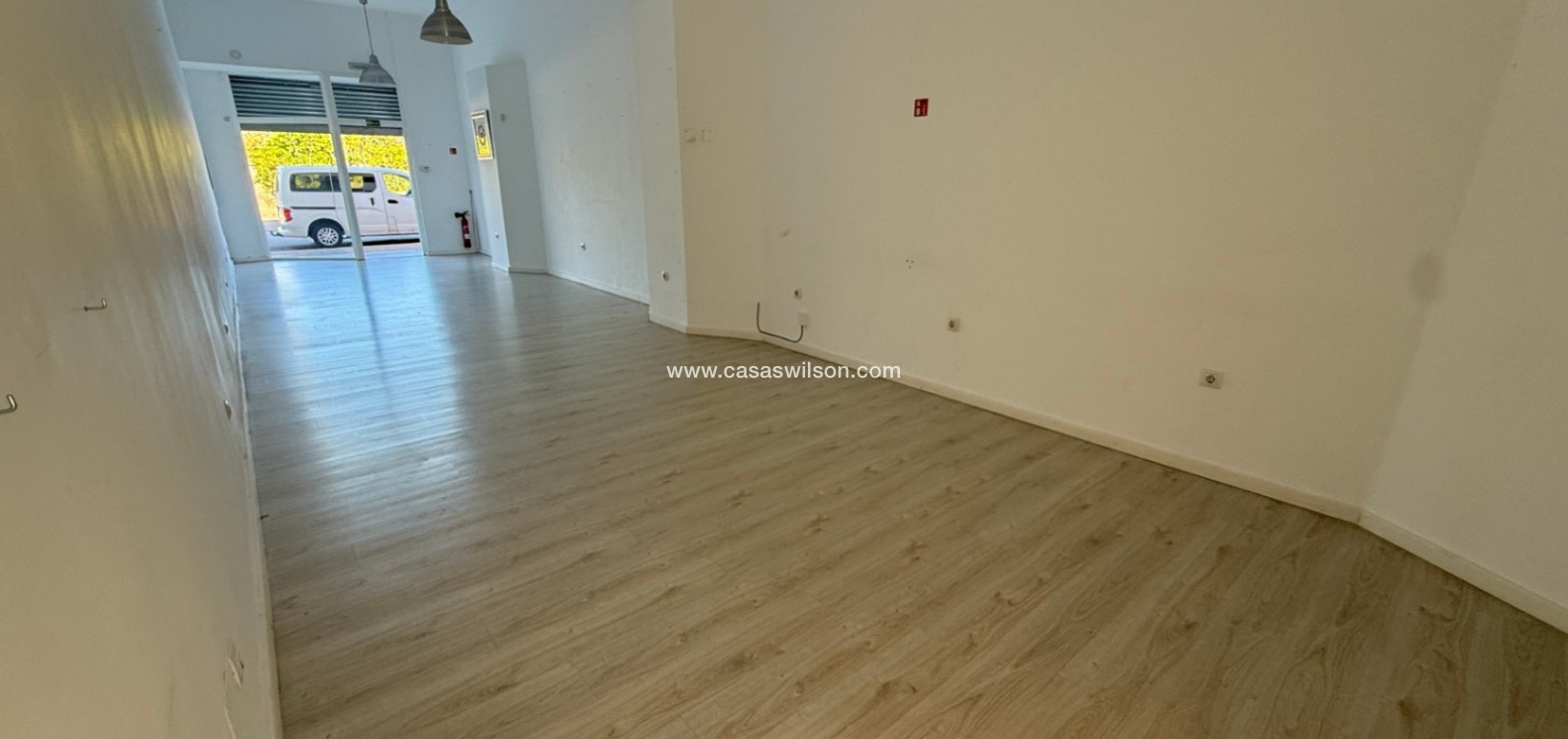 Sale - Building - Palma de Mallorca - Mallorca