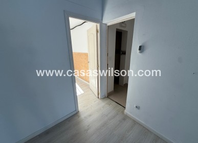 Sale - Building - Palma de Mallorca - Mallorca