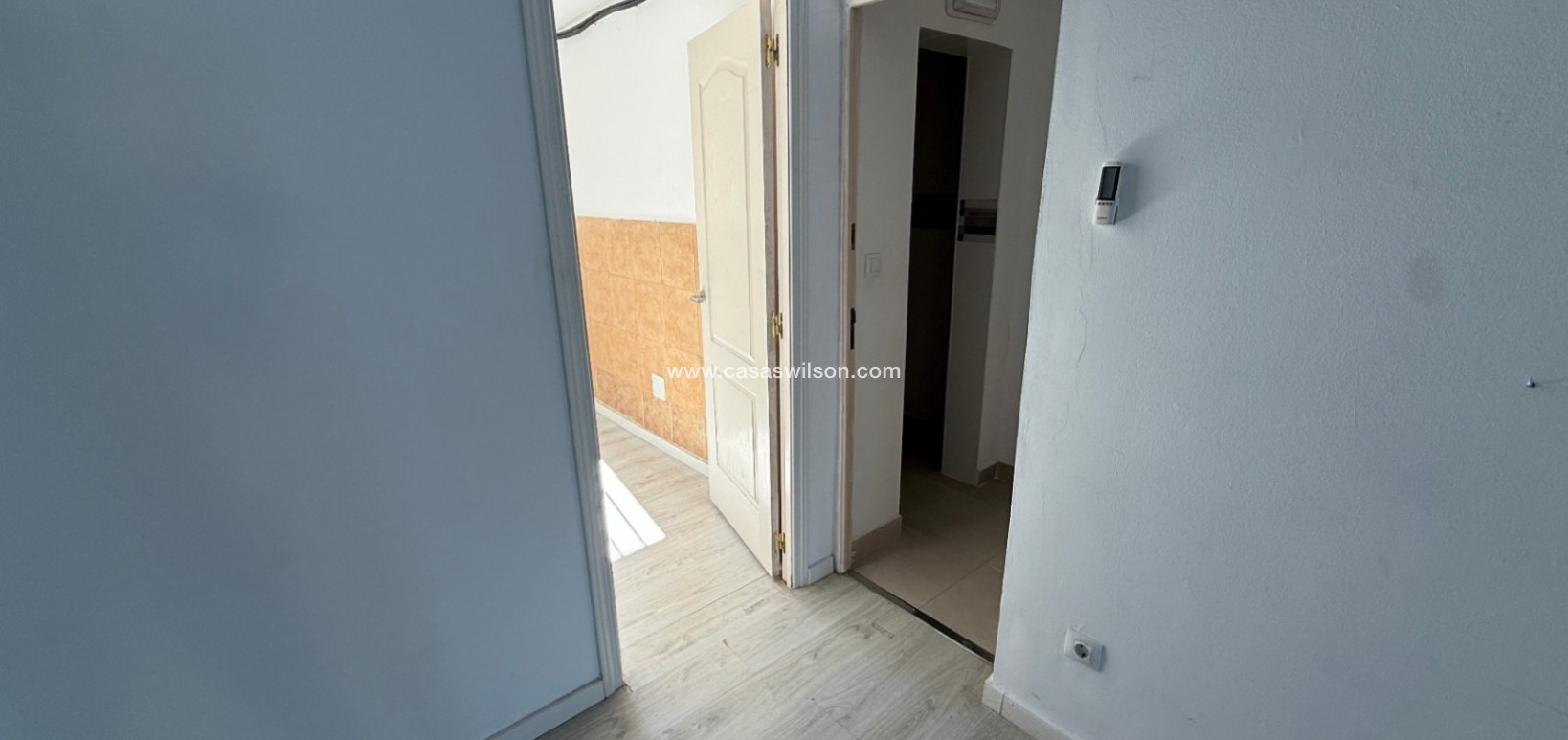 Sale - Building - Palma de Mallorca - Mallorca