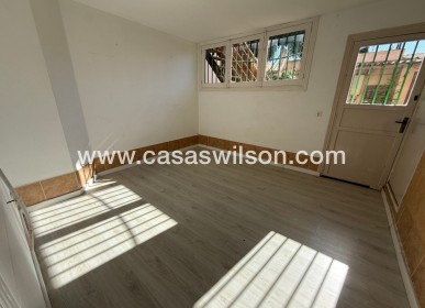 Sale - Building - Palma de Mallorca - Mallorca