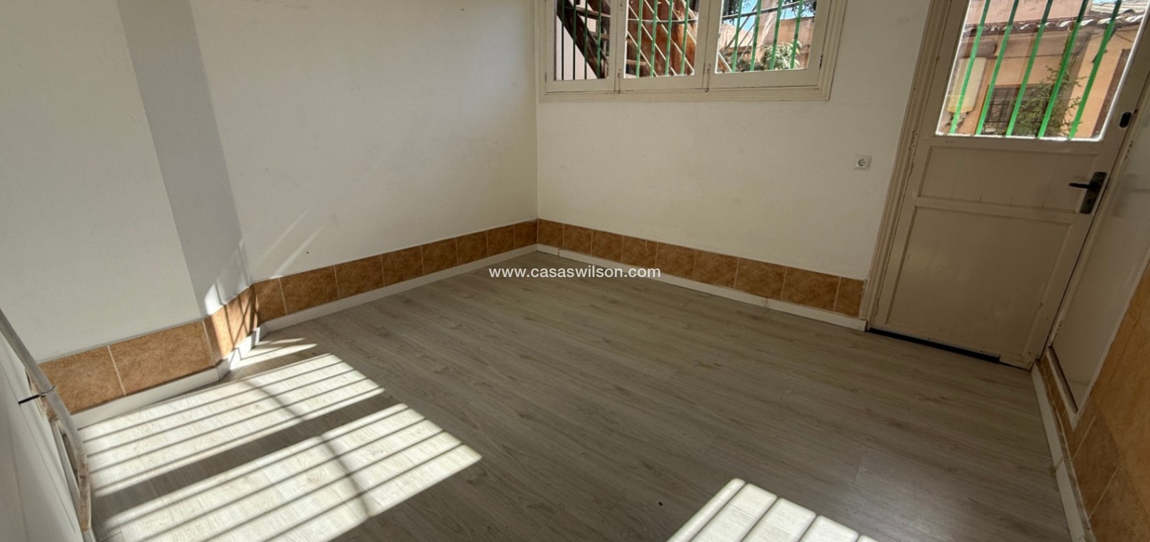 Sale - Building - Palma de Mallorca - Mallorca