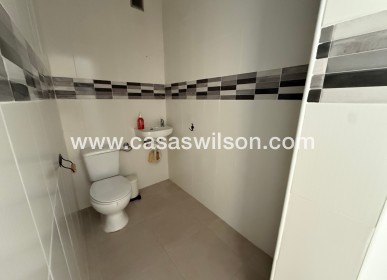 Sale - Building - Palma de Mallorca - Mallorca