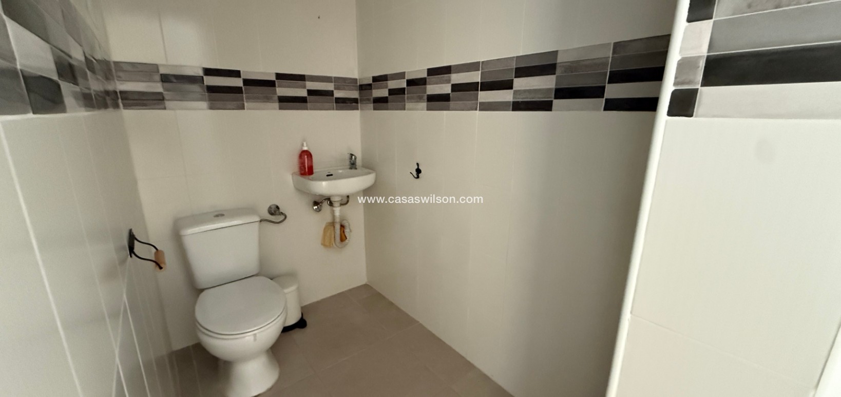 Sale - Building - Palma de Mallorca - Mallorca