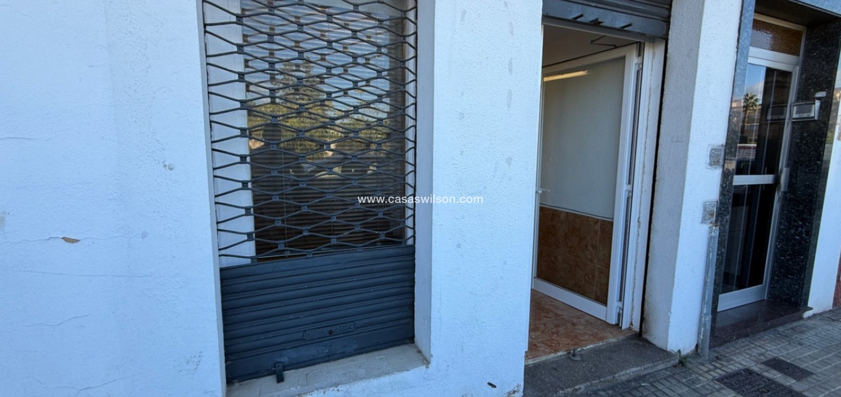 Sale - Building - Palma de Mallorca - Mallorca