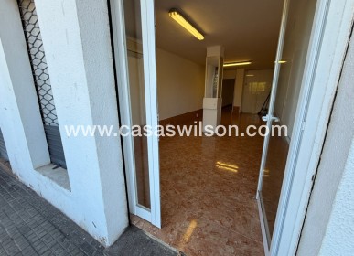 Sale - Building - Palma de Mallorca - Mallorca