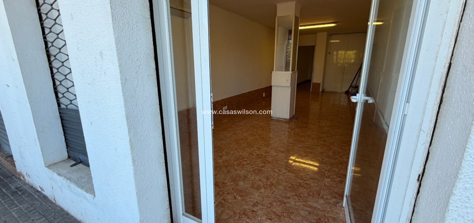 Sale - Building - Palma de Mallorca - Mallorca