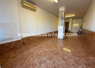 Sale - Building - Palma de Mallorca - Mallorca