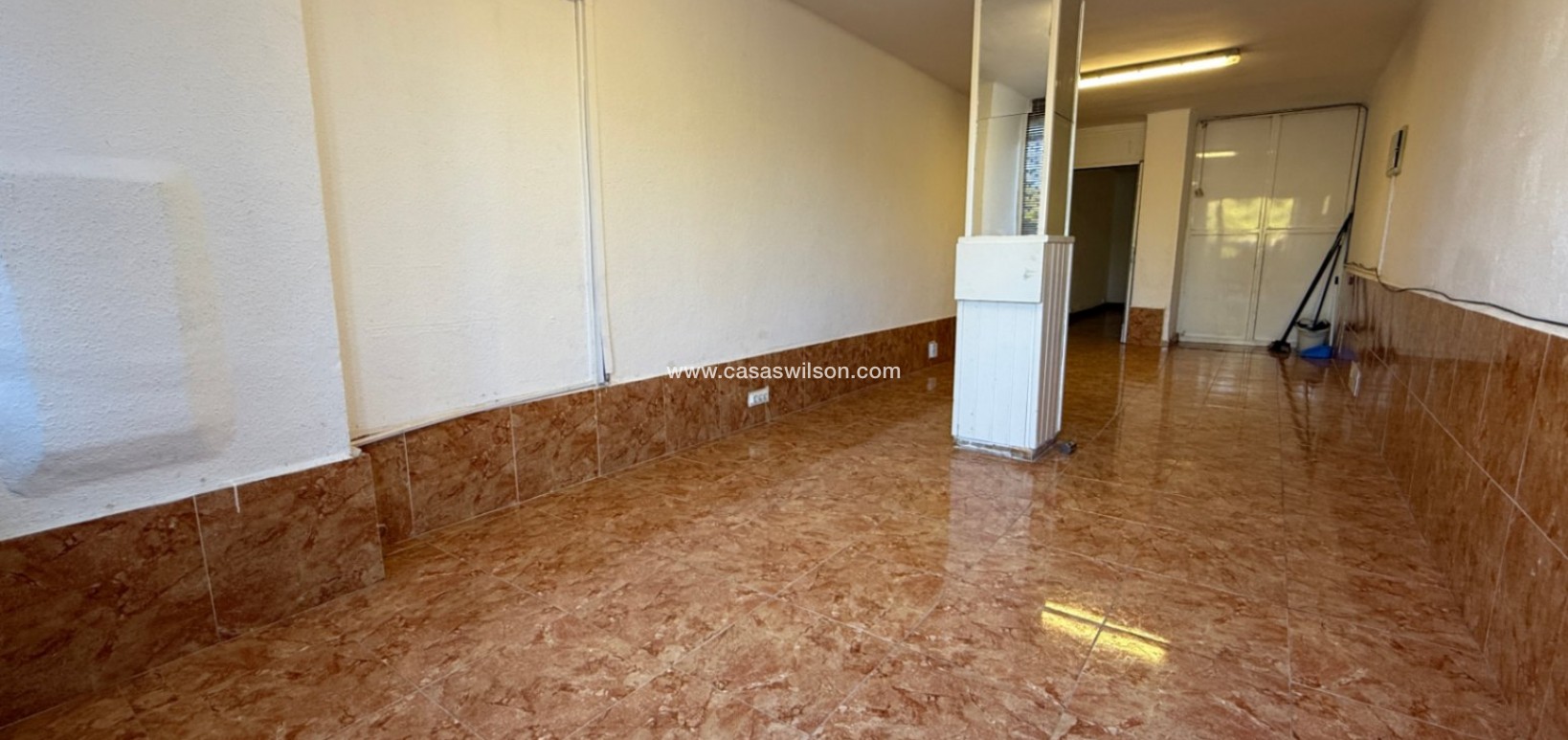 Sale - Building - Palma de Mallorca - Mallorca