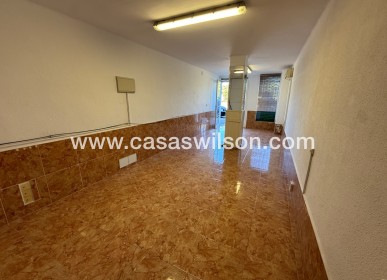 Sale - Building - Palma de Mallorca - Mallorca
