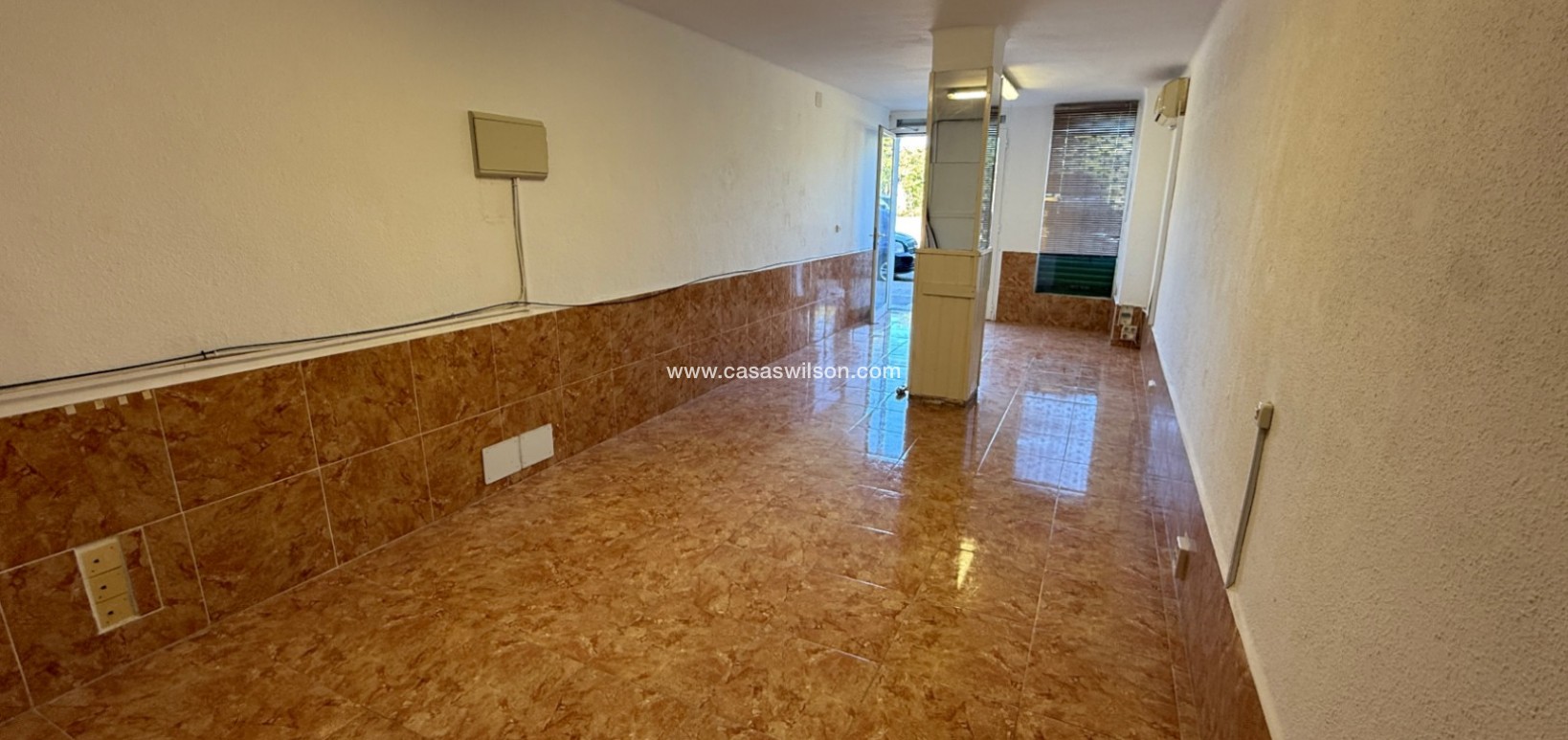 Sale - Building - Palma de Mallorca - Mallorca