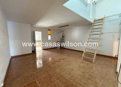 Sale - Building - Palma de Mallorca - Mallorca