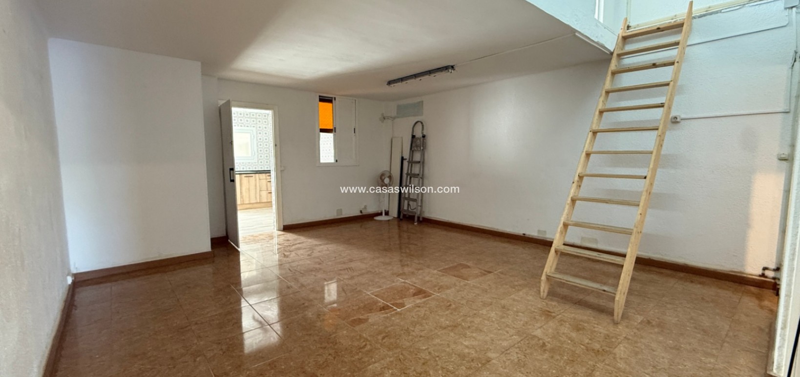 Sale - Building - Palma de Mallorca - Mallorca