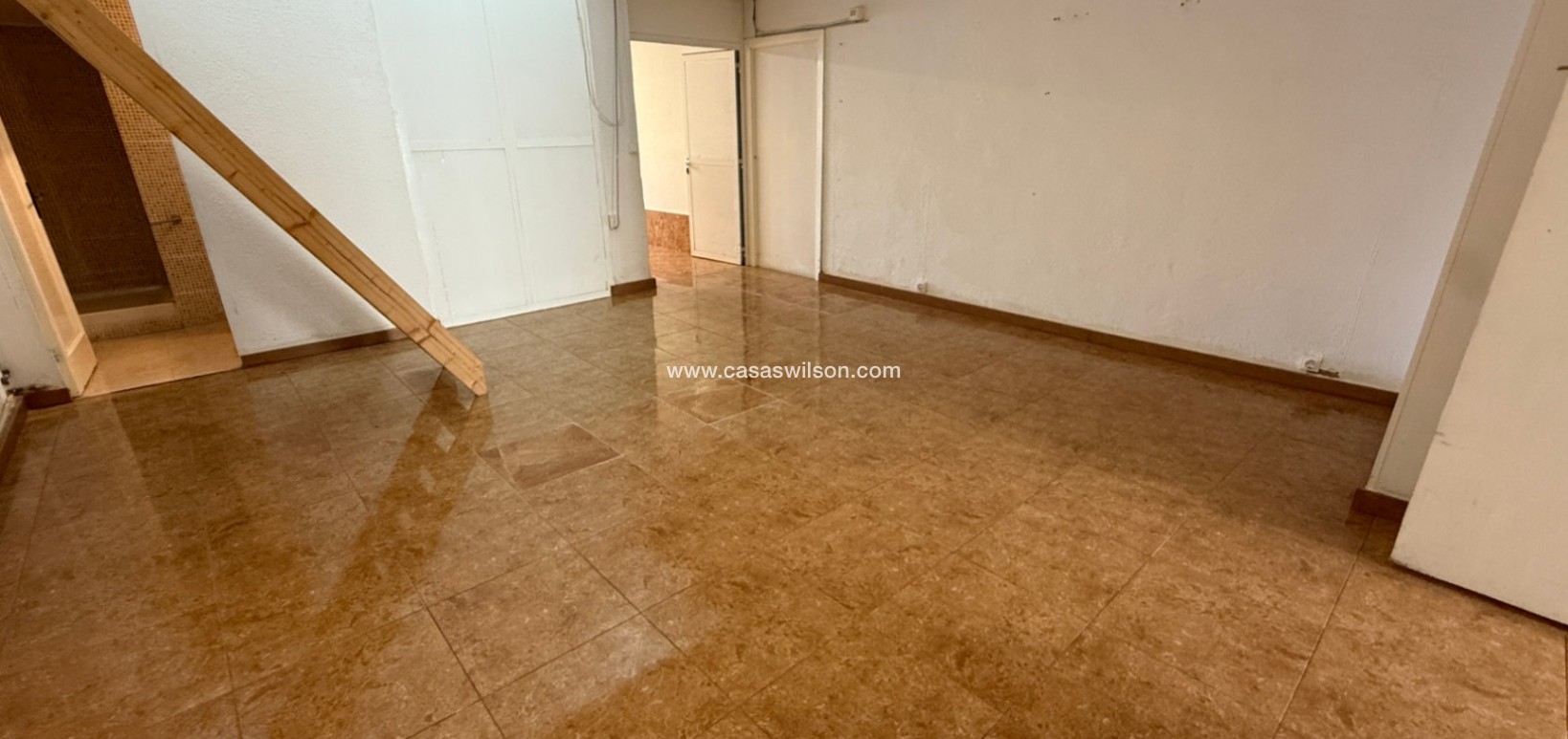 Sale - Building - Palma de Mallorca - Mallorca