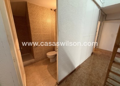 Sale - Building - Palma de Mallorca - Mallorca