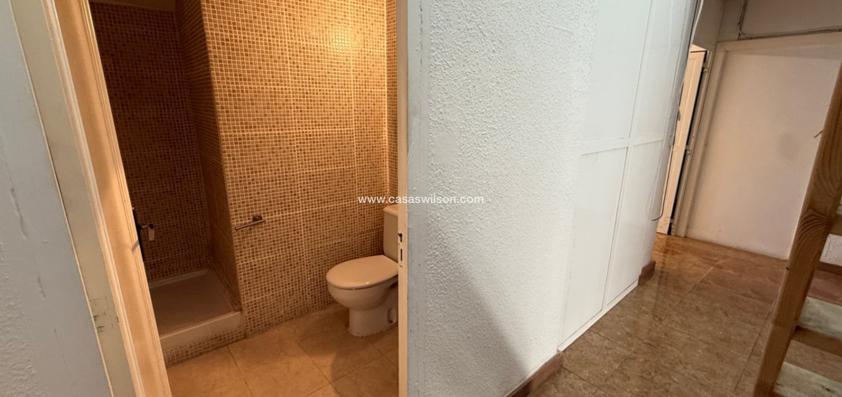 Sale - Building - Palma de Mallorca - Mallorca