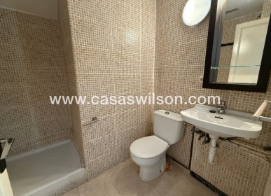 Sale - Building - Palma de Mallorca - Mallorca