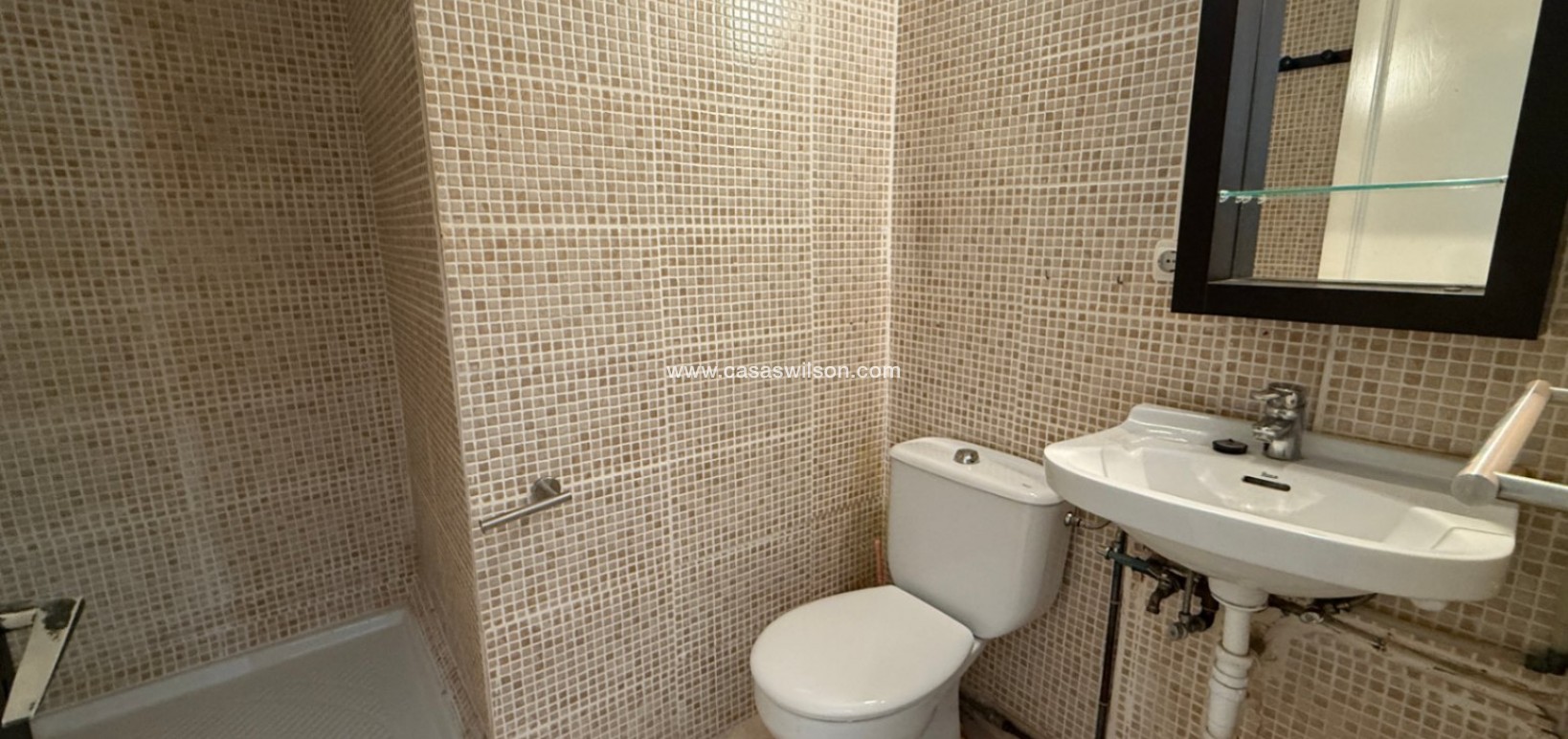 Sale - Building - Palma de Mallorca - Mallorca