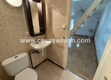 Sale - Building - Palma de Mallorca - Mallorca