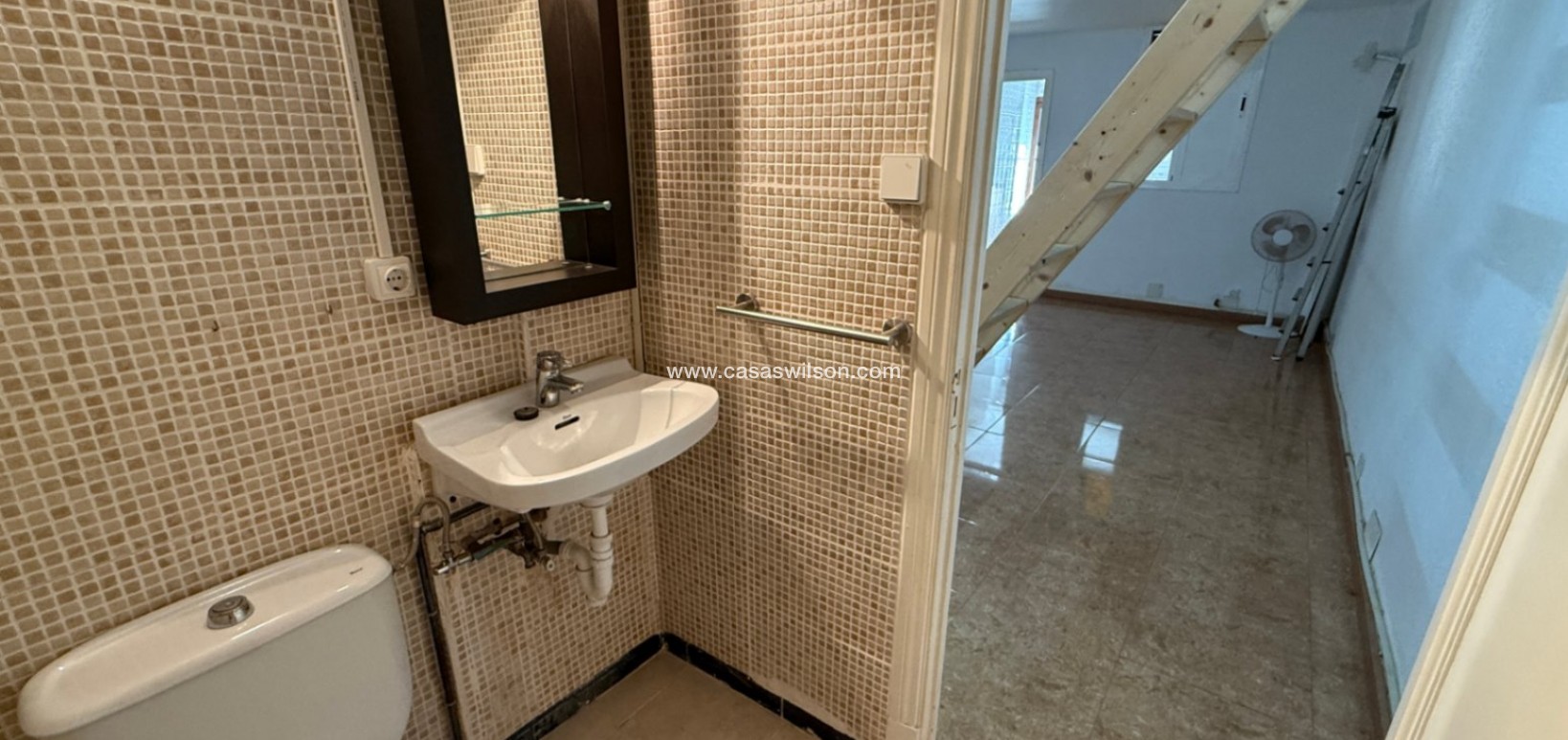 Sale - Building - Palma de Mallorca - Mallorca