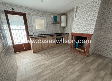 Sale - Building - Palma de Mallorca - Mallorca